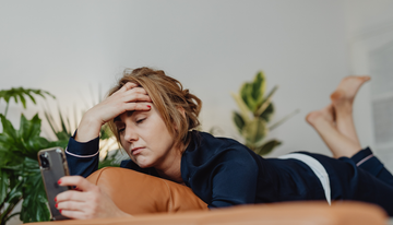 How to Build Emotional Resilience Using NFC Reminders and Mindful Messages?