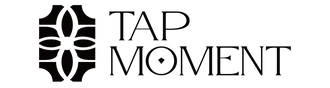 TapMoment