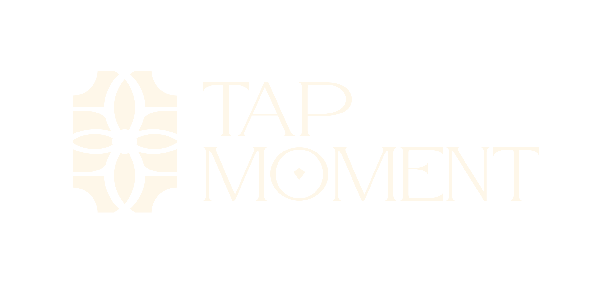 TapMoment