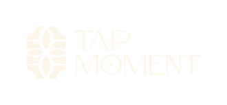 TapMoment
