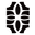 TapMoment logo