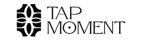 TapMoment